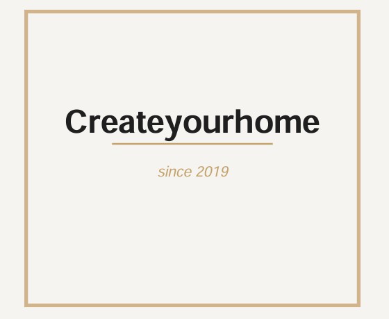 Createyourhome